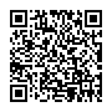 QR code for 6MZQ450