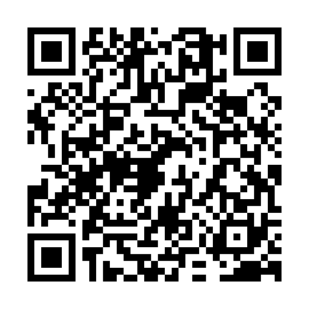 QR code for 6MZQ707
