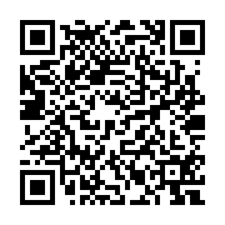 QR code for 6MZS145