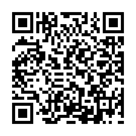 QR code for 6MZS748