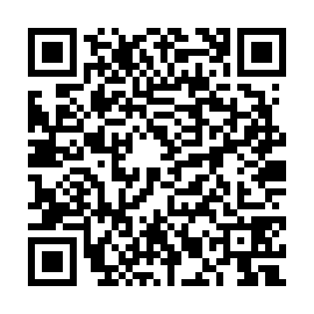 QR code for 6MZV788