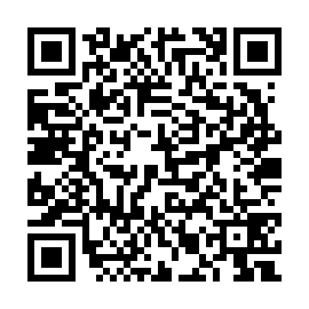 QR code for 6MZV796