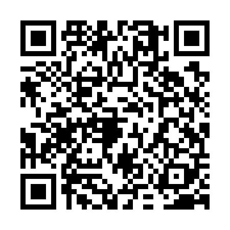 QR code for 6MZW096