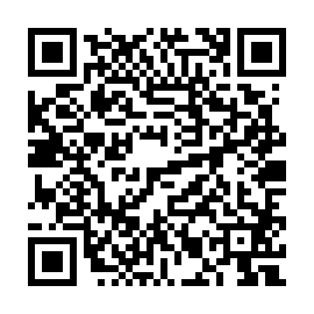 QR code for 6MZW823