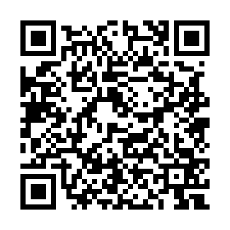 QR code for 6N05630