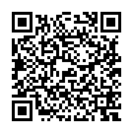 QR code for 6N0H684