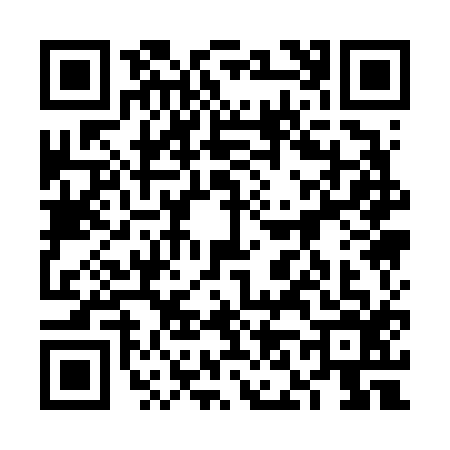 QR code for 6N16168
