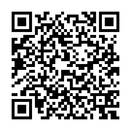 QR code for 6N1K711