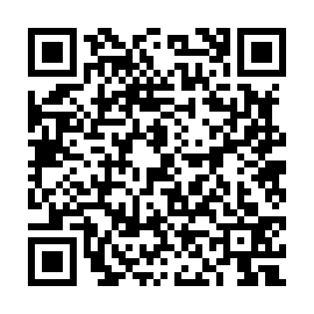 QR code for 6N28337
