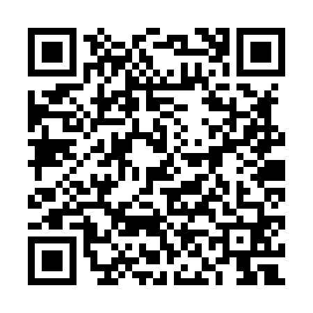 QR code for 6N2X608