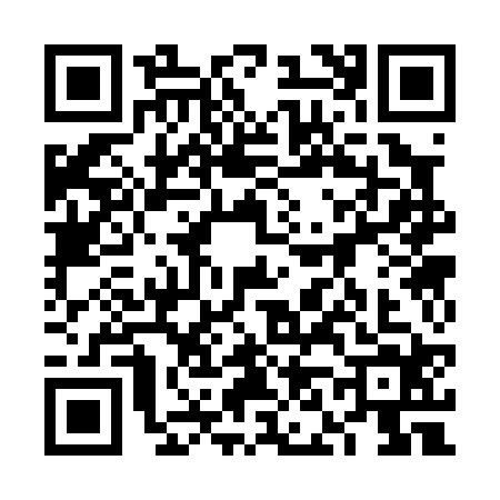QR code for 6N30243