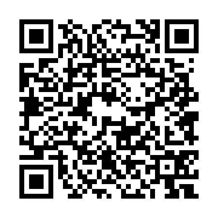 QR code for 6N47749