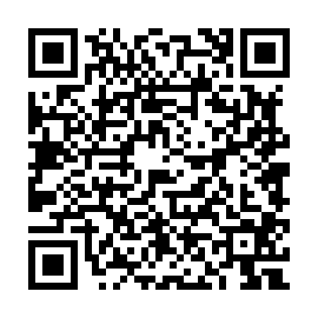 QR code for 6N48047