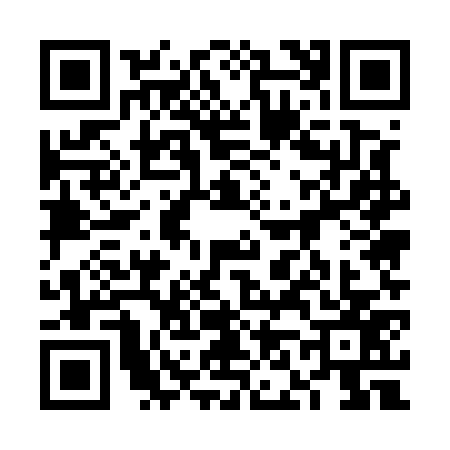 QR code for 6N55775