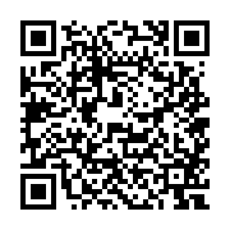 QR code for 6N77867