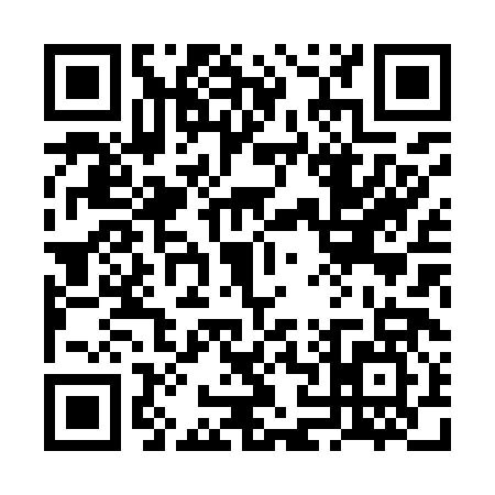 QR code for 6N89879