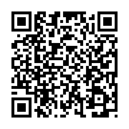 QR code for 6N95954