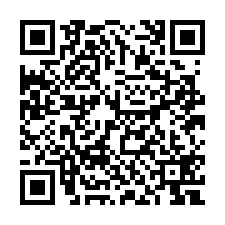 QR code for 6NAC198