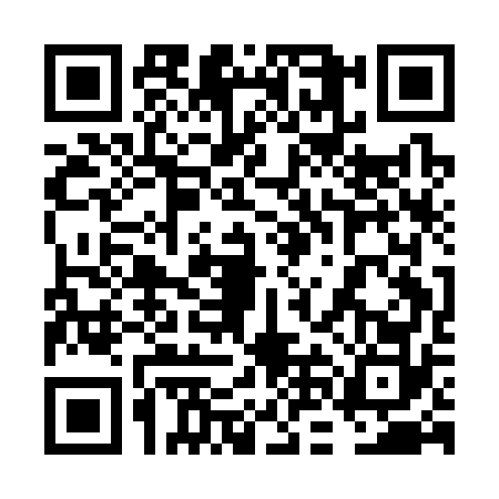 QR code for 6NAC729