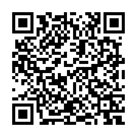QR code for 6NAD