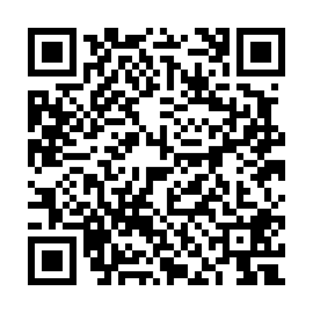 QR code for 6NAD084
