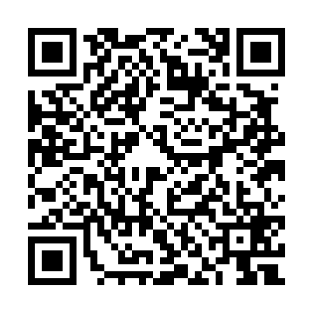 QR code for 6NAD698