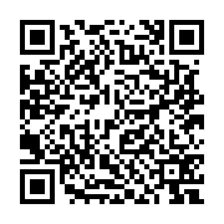 QR code for 6NAE765