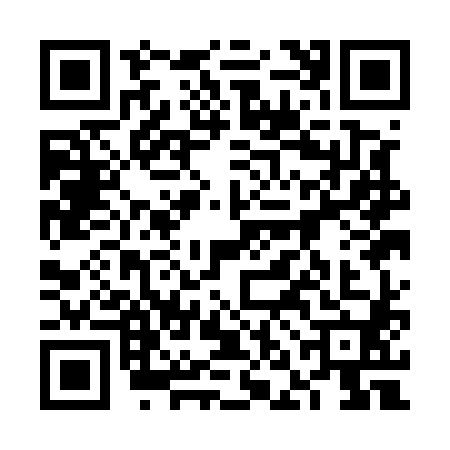 QR code for 6NAE805
