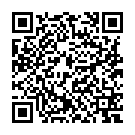 QR code for 6NAI601