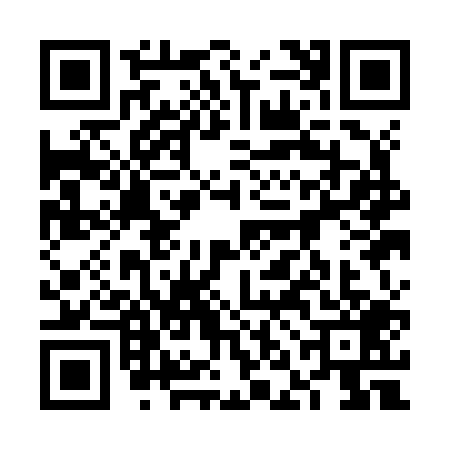 QR code for 6NAJ090