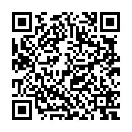 QR code for 6NAL293