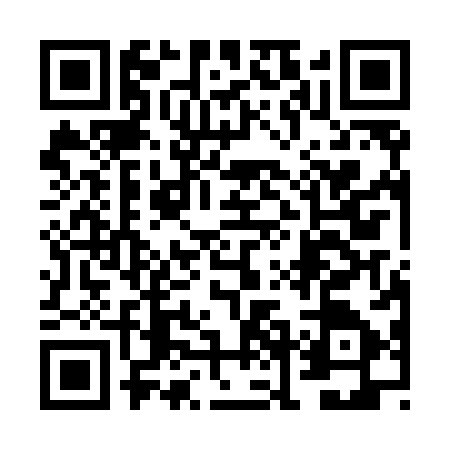 QR code for 6NAM871