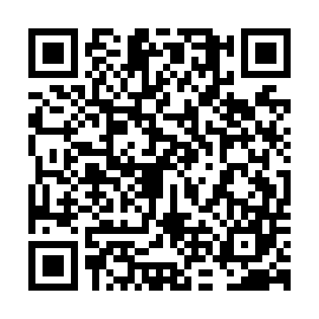 QR code for 6NAN474