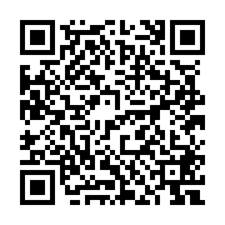 QR code for 6NAO482