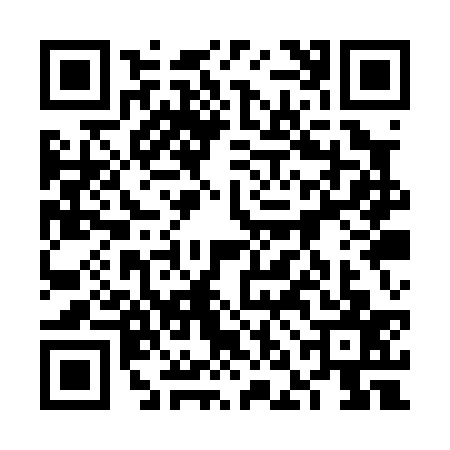 QR code for 6NAP373