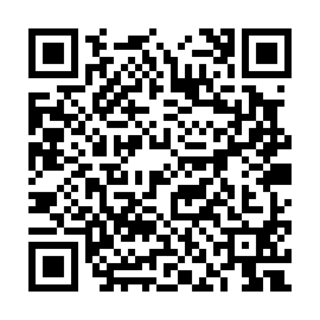QR code for 6NAP907