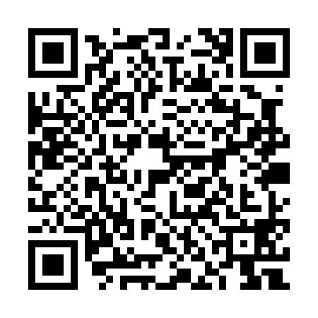 QR code for 6NAP980