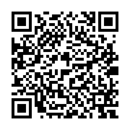 QR code for 6NAS961