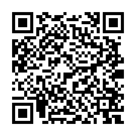 QR code for 6NAT439