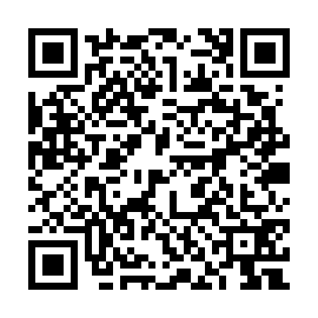 QR code for 6NAW723