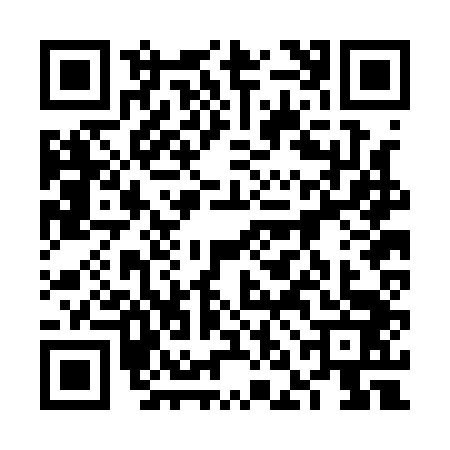 QR code for 6NBA435
