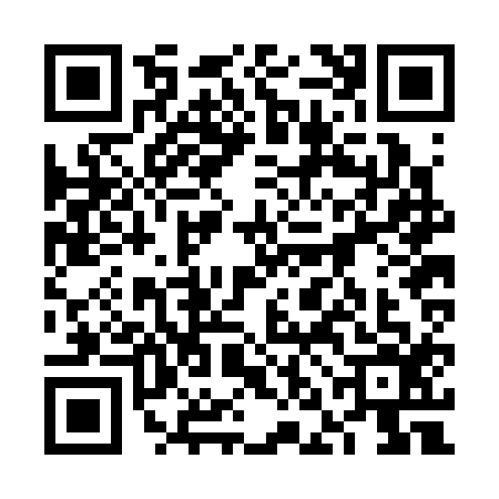 QR code for 6NBC167