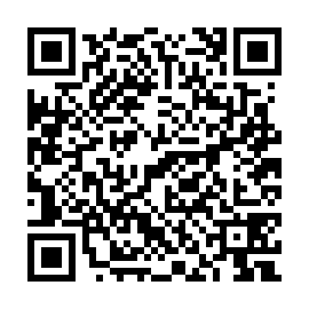 QR code for 6NBG785
