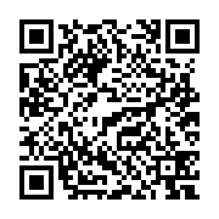 QR code for 6NBK394