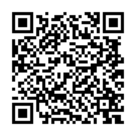 QR code for 6NBL279