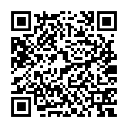 QR code for 6NBQ706
