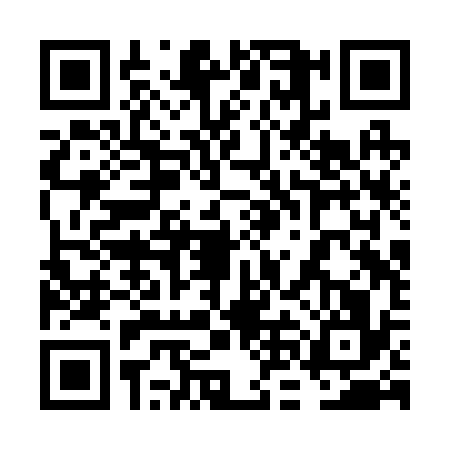 QR code for 6NBR368