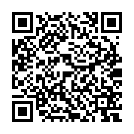 QR code for 6NBR660