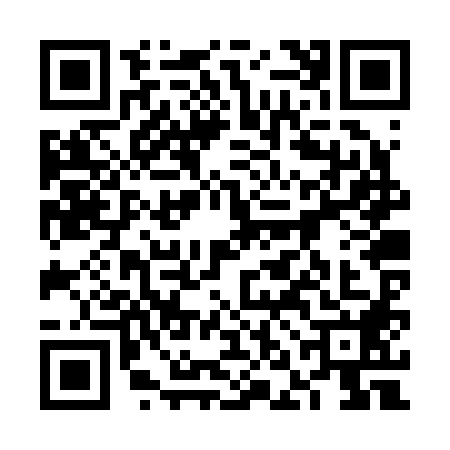 QR code for 6NBR884