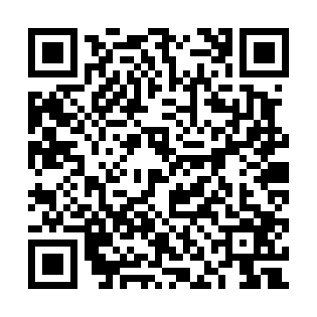 QR code for 6NBT065